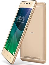 Best available price of Lava A77 in Luxembourg