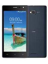 Best available price of Lava A82 in Luxembourg