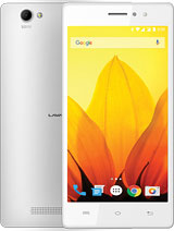 Best available price of Lava A88 in Luxembourg