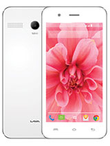 Best available price of Lava Iris Atom 2 in Luxembourg