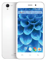 Best available price of Lava Iris Atom 3 in Luxembourg