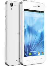 Best available price of Lava Iris X1 Atom S in Luxembourg