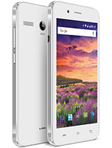 Best available price of Lava Iris Atom X in Luxembourg