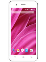 Best available price of Lava Iris Atom 2X in Luxembourg