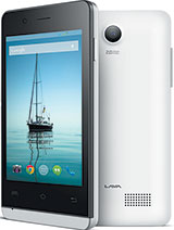 Best available price of Lava Flair E2 in Luxembourg