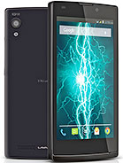 Best available price of Lava Iris Fuel 60 in Luxembourg