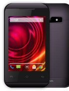 Best available price of Lava Iris 310 Style in Luxembourg