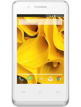 Best available price of Lava Iris 350 in Luxembourg