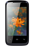 Best available price of Lava Iris 356 in Luxembourg