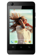 Best available price of Lava Iris 360 Music in Luxembourg