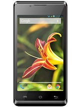 Best available price of Lava Iris 401 in Luxembourg