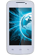 Best available price of Lava 3G 402 in Luxembourg