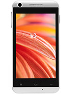 Best available price of Lava Iris 404e in Luxembourg