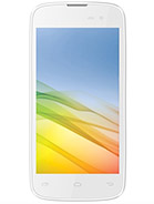Best available price of Lava Iris 450 Colour in Luxembourg