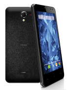 Best available price of Lava Iris 460 in Luxembourg