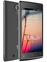 Best available price of Lava Iris 470 in Luxembourg
