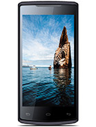 Best available price of Lava Iris 506Q in Luxembourg