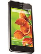 Best available price of Lava Iris Pro 20 in Luxembourg