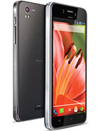 Best available price of Lava Iris Pro 30 in Luxembourg
