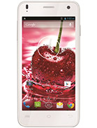 Best available price of Lava Iris X1 in Luxembourg