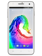 Best available price of Lava Iris X5 in Luxembourg