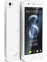 Best available price of Lava Iris X8 in Luxembourg