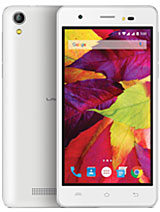 Best available price of Lava P7 in Luxembourg