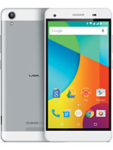 Best available price of Lava Pixel V1 in Luxembourg