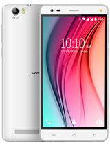 Best available price of Lava V5 in Luxembourg