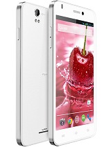 Best available price of Lava Iris X1 Grand in Luxembourg