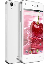 Best available price of Lava Iris X1 mini in Luxembourg