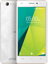 Best available price of Lava X11 in Luxembourg