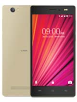 Best available price of Lava X17 in Luxembourg