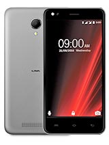 Best available price of Lava X19 in Luxembourg