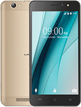 Best available price of Lava X28 Plus in Luxembourg