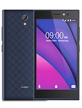 Best available price of Lava X38 in Luxembourg