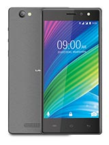 Best available price of Lava X41 Plus in Luxembourg