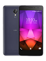 Best available price of Lava X46 in Luxembourg