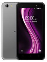 Best available price of Lava X81 in Luxembourg