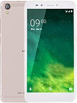 Best available price of Lava Z10 in Luxembourg