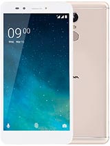 Best available price of Lava Z25 in Luxembourg