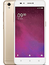 Best available price of Lava Z60 in Luxembourg
