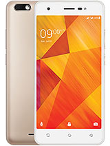 Best available price of Lava Z60s in Luxembourg