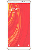 Best available price of Lava Z61 in Luxembourg
