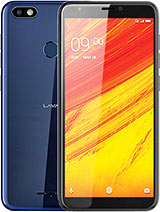 Best available price of Lava Z91 in Luxembourg