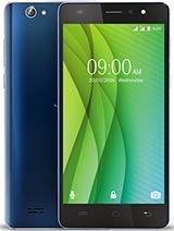 Best available price of Lava X50 Plus in Luxembourg
