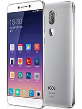 Best available price of Coolpad Cool1 dual in Luxembourg