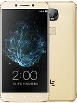 Best available price of LeEco Le Pro 3 AI Edition in Luxembourg