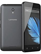 Best available price of Lenovo A Plus in Luxembourg