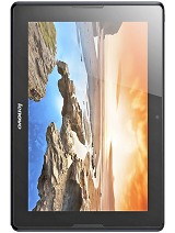 Best available price of Lenovo A10-70 A7600 in Luxembourg